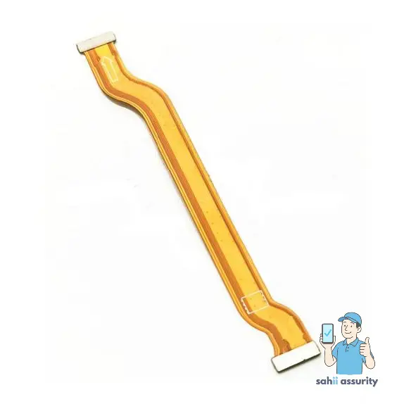 Main Board Flex Cable for Oppo Reno 4